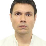 Tengo más de 10 años dictando clases de matemáticas, excelente aprendizaje